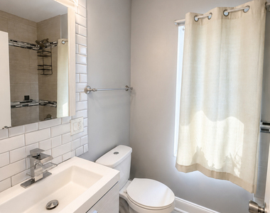 10747 S Michigan Avenue - Photo Thumbnail 7