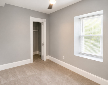 10747 S Michigan Avenue - Photo Thumbnail 3