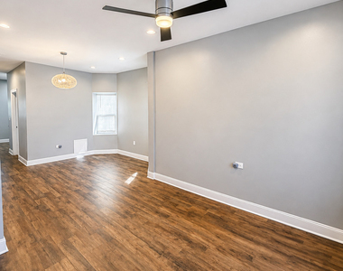 10747 S Michigan Avenue - Photo Thumbnail 1