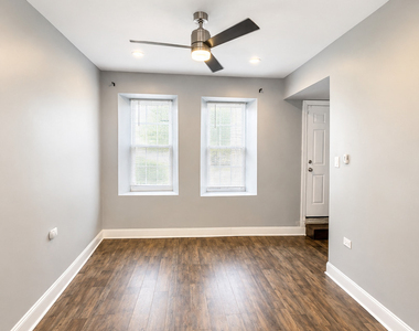 10747 S Michigan Avenue - Photo Thumbnail 10