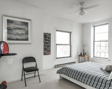 1201 W Diversey Parkway - Photo Thumbnail 25
