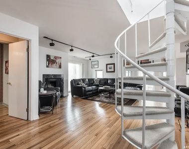 1201 W Diversey Parkway - Photo Thumbnail 16