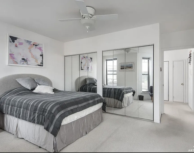 1201 W Diversey Parkway - Photo Thumbnail 22