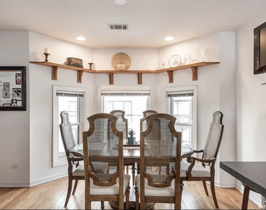 1201 W Diversey Parkway - Photo Thumbnail 7