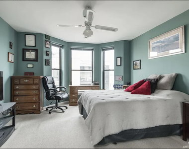 1201 W Diversey Parkway - Photo Thumbnail 19