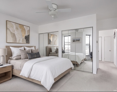 1201 W Diversey Parkway - Photo Thumbnail 21
