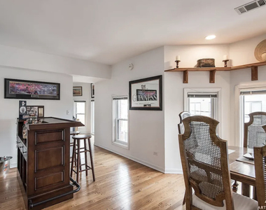 1201 W Diversey Parkway - Photo Thumbnail 6