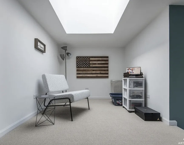 1201 W Diversey Parkway - Photo Thumbnail 26