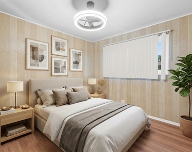 7030 W Carol Avenue - Photo Thumbnail 4