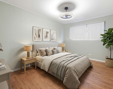 7030 W Carol Avenue - Photo Thumbnail 2