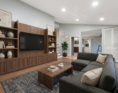 7030 W Carol Avenue - Photo Thumbnail 1