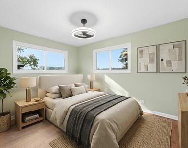 7030 W Carol Avenue - Photo Thumbnail 7