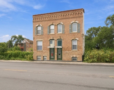24 S Sacramento Boulevard - Photo Thumbnail 35