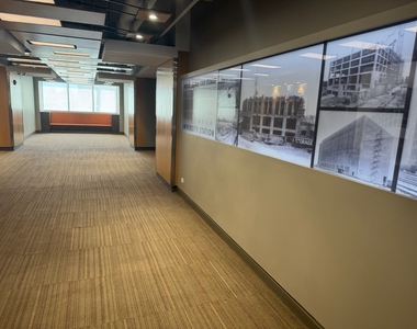 1550 S Blue Island Avenue - Photo Thumbnail 6