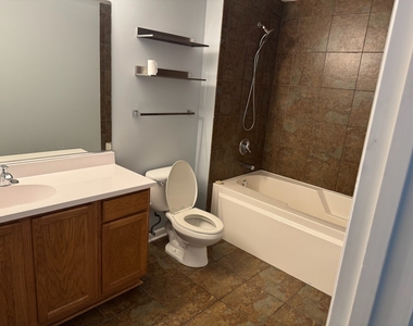 1550 S Blue Island Avenue - Photo Thumbnail 11