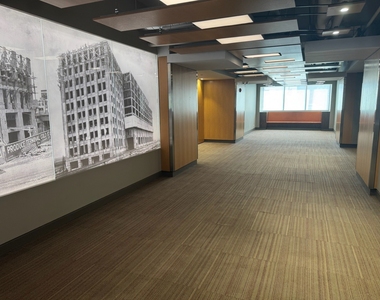 1550 S Blue Island Avenue - Photo Thumbnail 7