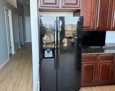 1550 S Blue Island Avenue - Photo Thumbnail 20