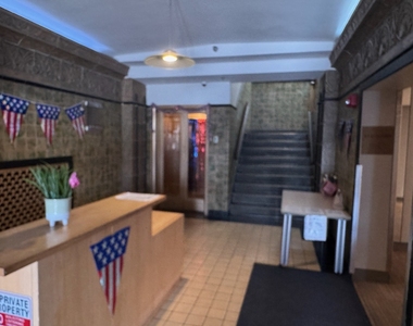 1550 S Blue Island Avenue - Photo Thumbnail 2