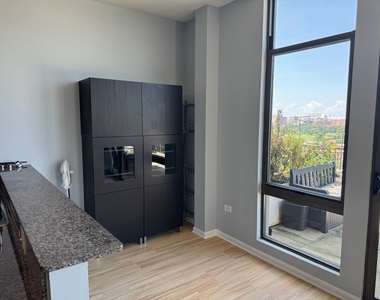 1550 S Blue Island Avenue - Photo Thumbnail 19