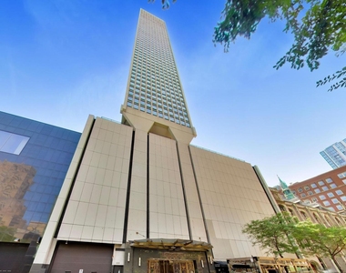 111 E Chestnut Street - Photo Thumbnail 1