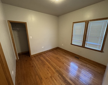 605 Forsythe Avenue - Photo Thumbnail 7