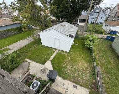 605 Forsythe Avenue - Photo Thumbnail 11
