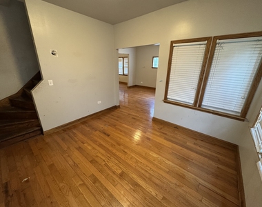 605 Forsythe Avenue - Photo Thumbnail 5