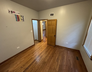 605 Forsythe Avenue - Photo Thumbnail 8