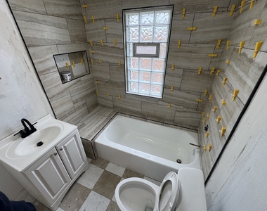 605 Forsythe Avenue - Photo Thumbnail 2