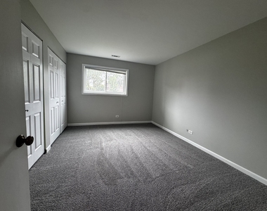 10338 Parkside Avenue - Photo Thumbnail 6