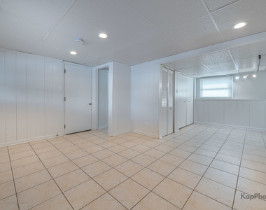 8170 Northway Drive - Photo Thumbnail 22