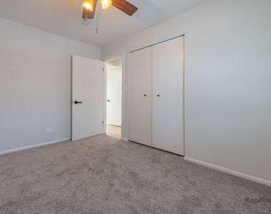 8170 Northway Drive - Photo Thumbnail 12