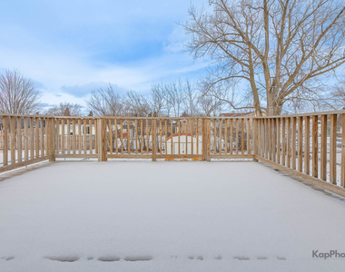 8170 Northway Drive - Photo Thumbnail 27