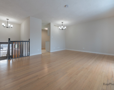 8170 Northway Drive - Photo Thumbnail 2