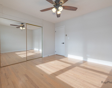 8170 Northway Drive - Photo Thumbnail 15