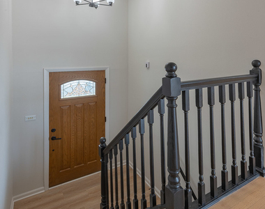8170 Northway Drive - Photo Thumbnail 1