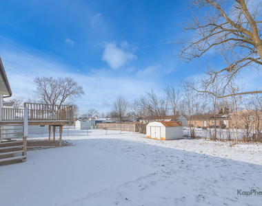 8170 Northway Drive - Photo Thumbnail 26