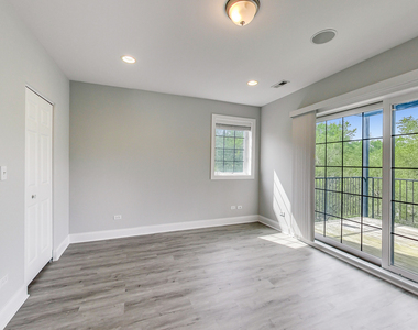 3332 W Palmer Street - Photo Thumbnail 22