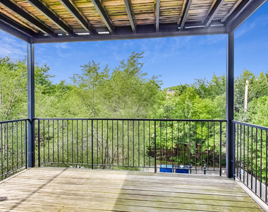 3332 W Palmer Street - Photo Thumbnail 4
