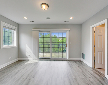 3332 W Palmer Street - Photo Thumbnail 26