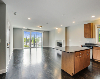 3332 W Palmer Street - Photo Thumbnail 20