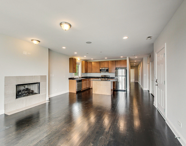 3332 W Palmer Street - Photo Thumbnail 19