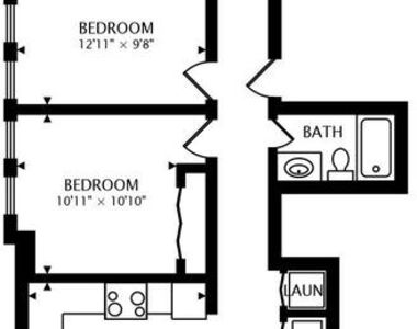 3332 W Palmer Street - Photo Thumbnail 34