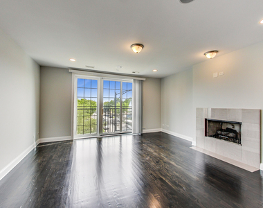3332 W Palmer Street - Photo Thumbnail 16