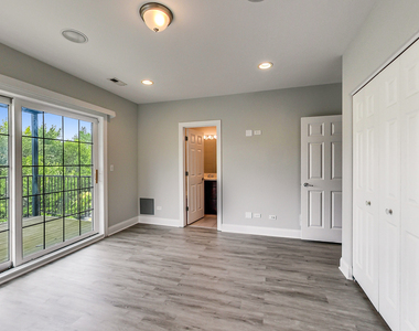 3332 W Palmer Street - Photo Thumbnail 21