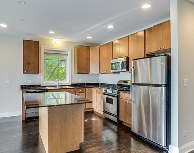 3332 W Palmer Street - Photo Thumbnail 33