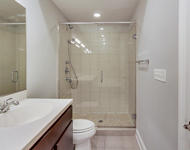 3332 W Palmer Street - Photo Thumbnail 28