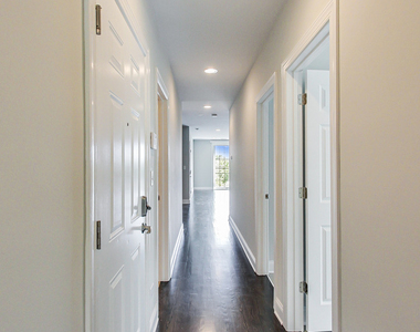3332 W Palmer Street - Photo Thumbnail 6