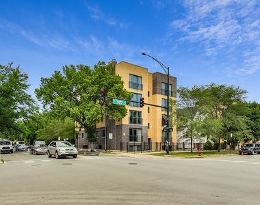 3332 W Palmer Street - Photo Thumbnail 24