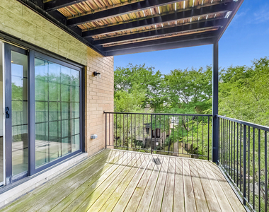 3332 W Palmer Street - Photo Thumbnail 3